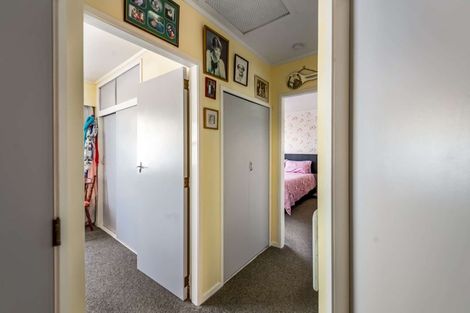 Photo of property in 10 Puriri Street, Gonville, Whanganui, 4501