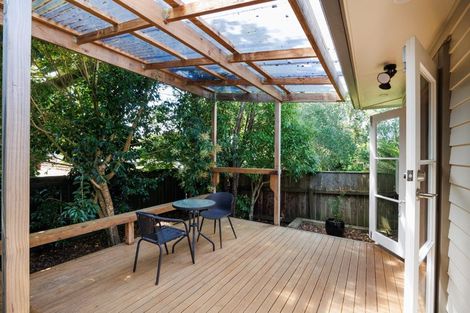 Photo of property in 67 Keeling Street, West End, Palmerston North, 4412