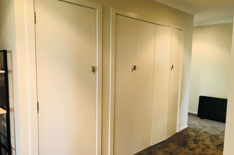 Photo of property in 10 Milners Road, North Taieri, Mosgiel, 9092