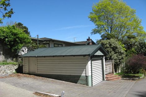 Photo of property in 34 Van Diemen Street, Nelson South, Nelson, 7010
