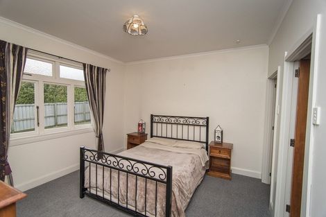 Photo of property in 39 Newman Street, Waimataitai, Timaru, 7910