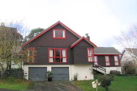 Photo of property in 9 Penryn Drive, Camborne, Porirua, 5026