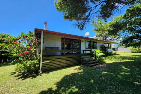 Photo of property in 39 Awatapu Drive, Whakatane, 3120
