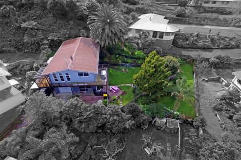 Photo of property in 104 Marie Place, Thames, 3500