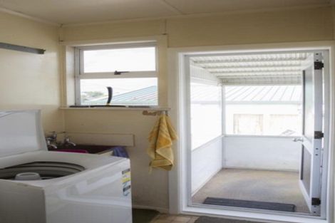 Photo of property in 105 Hynds Road, Gate Pa, Tauranga, 3112