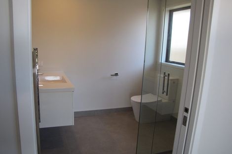 Photo of property in 10 Stefanie Way, Omokoroa, 3114