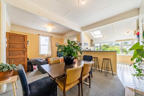 Photo of property in 135 Hataitai Road, Hataitai, Wellington, 6021