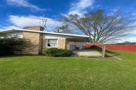 Photo of property in 21 Northolt Road, Fairview Downs, Hamilton, 3214