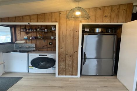 Photo of property in 71 Awatapu Drive, Whakatane, 3120