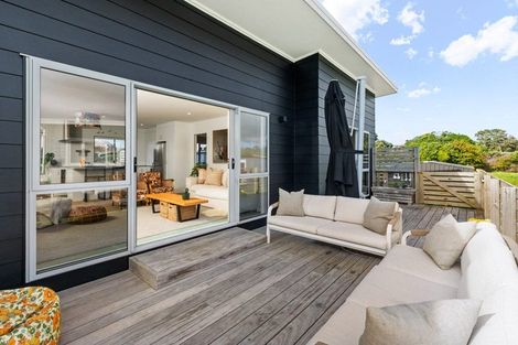 Photo of property in 60 Edinburgh Street, Waihi Beach, 3611