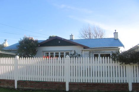 Photo of property in 5 Lockett Street, Waterloo, Lower Hutt, 5011