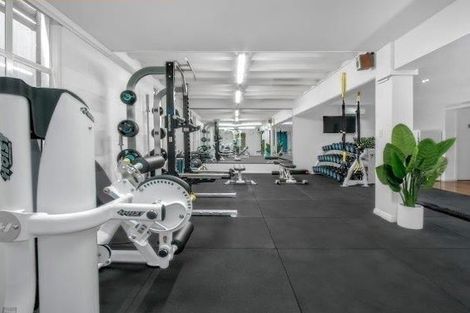 Photo of property in 54 Ponsonby Road, Karori, Wellington, 6012