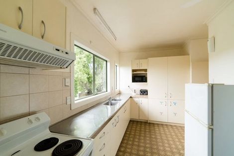 Photo of property in 103 Canning Road, Camberley, Hastings, 4120