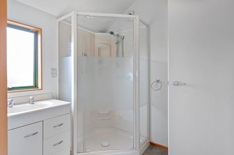 Photo of property in 40b Strathmore Street, Matua, Tauranga, 3110