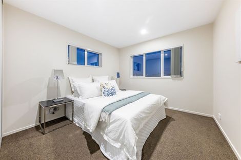 Photo of property in 19 Tribute Loop, Takanini, 2112