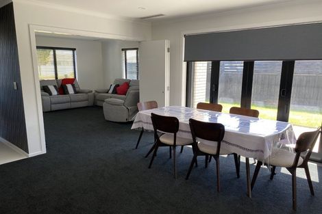 Photo of property in 342 Halswell Junction Road, Halswell, Christchurch, 8025