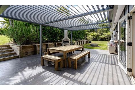 Photo of property in 35c Tyree Road, Waipapa, Kerikeri, 0295