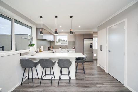 Photo of property in 138 Centre Street, Heidelberg, Invercargill, 9812