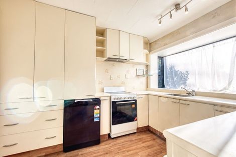 Photo of property in 7 Glencoe Street, Burnside, Christchurch, 8053