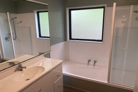 Photo of property in 24 Gilmour Terrace, Lyttelton, 8082