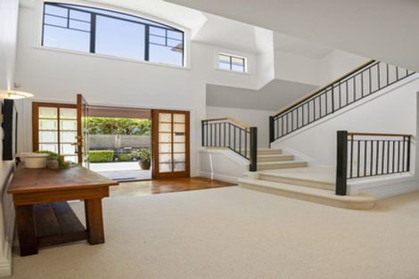 Photo of property in 25 Benson Road, Remuera, Auckland, 1050