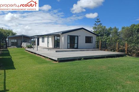 Photo of property in 51 Heawa Road, Aratapu, Dargaville, 0371