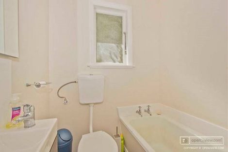 Photo of property in 26 Wainuiomata Road, Wainuiomata, Lower Hutt, 5014