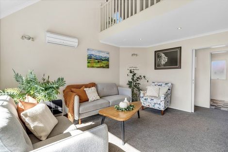 Photo of property in Holdsworth Villas, 54/2 William Donald Drive, Solway, Masterton, 5810