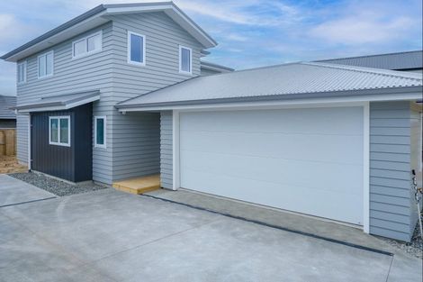 Photo of property in 3b Poroporo Way, Wharewaka, 3330