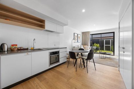 Photo of property in 1b Kidds Way, Albert Town, 9305