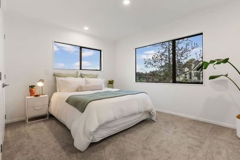 Photo of property in 18a Bushlands Drive, Albany, Auckland, 0632