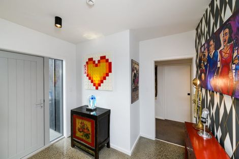 Photo of property in 32a Hardie Street, Hokowhitu, Palmerston North, 4410