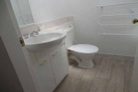 Photo of property in 22/20 Thompson Street, Mount Cook, Wellington, 6011