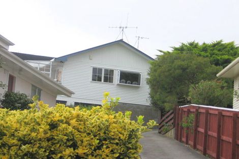 Photo of property in 9 Oriel Avenue, Tawa, Wellington, 5028