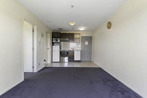 Photo of property in 6g/17 Crown Lynn Place, New Lynn, Auckland, 0600