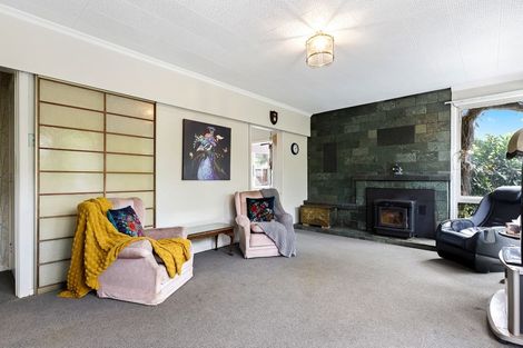 Photo of property in 10 Glencoe Street, Burnside, Christchurch, 8053