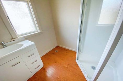 Photo of property in 9 Cridges Road, Darfield, 7510