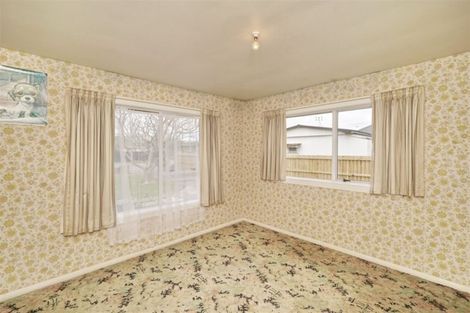 Photo of property in 92 Bridge Street, New Brighton, Christchurch, 8061