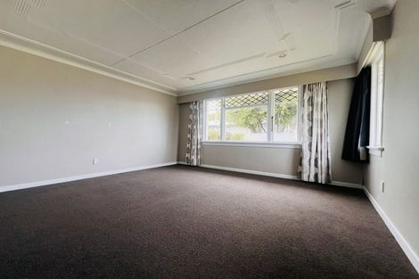 Photo of property in 100 Oreti Street, Kingswell, Invercargill, 9812