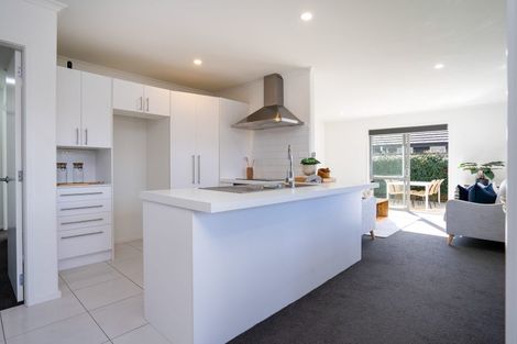 Photo of property in 8c Moore Street, Leamington, Cambridge, 3432