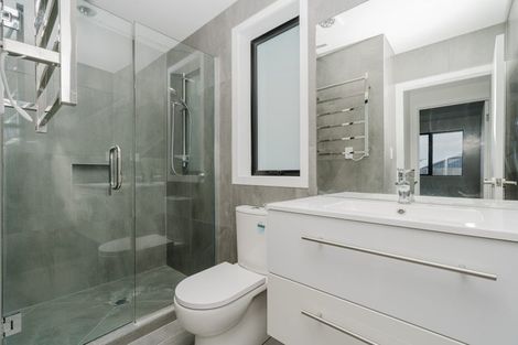 Photo of property in 1/47 Cabourne Drive, Glenview, Hamilton, 3206