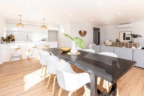 Photo of property in 7 Arrow Place, Te Awa, Napier, 4110