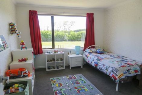 Photo of property in 35 Grove Bush Woodlands Road, Woodlands, Invercargill, 9871