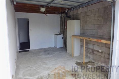 Photo of property in 1/15 East Coast Road, Milford, Auckland, 0620