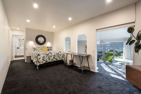 Photo of property in 10a Rainton Road, Kew, Dunedin, 9012