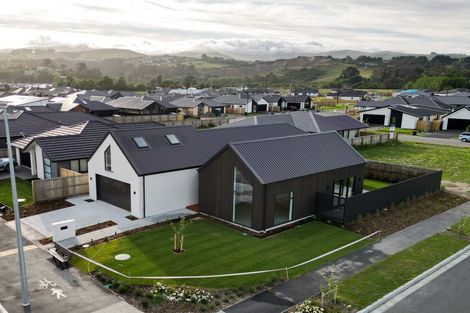 Photo of property in 24 Glovers Road, Halswell, Christchurch, 8025