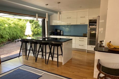 Photo of property in 35 Hororata Road, Hauraki, Auckland, 0622