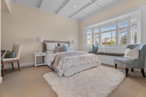 Photo of property in 4 Atanga Avenue, Mount Eden, Auckland, 1024