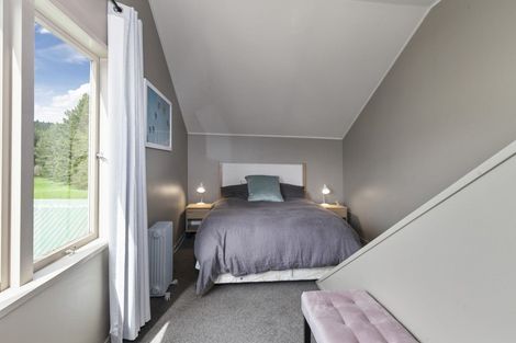 Photo of property in 683 Ararimu Valley Road, Helensville, Waimauku, 0882