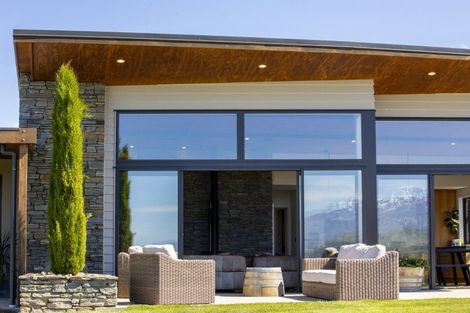 Photo of property in 27 Pipeclay Gully Road, Bannockburn, Cromwell, 9384